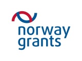 Wyniki konkursu na dofinansowanie projektów w ramach Programu PL13 Ograniczanie społecznych nierówności w zdrowiu finansowanego z Norweskiego Mechanizmu Finansowego i budżetu państwa