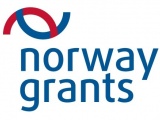 III nabór wniosków FWD w  trybie konkursowym na dofinansowanie projektów ze środków Norweskiego Mechanizmu Finansowego 2009-2014