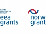 Seminarium w Norwegii w ramach Funduszu Współpracy Dwustronnej dla obu Programów Operacyjnych