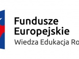 Nabór ekspertów do oceny wniosków o dofinansowanie projektów pozakonkursowych w Programie Wiedza Edukacja Rozwój